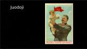 Propaganda ir jos tipai 7 puslapis