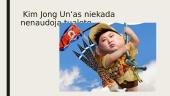 Propaganda ir jos tipai 9 puslapis