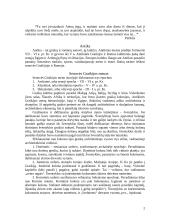 Senovės Graikijos ir Atėnų menas 2 puslapis