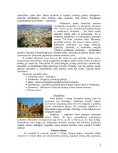 Senovės Graikijos ir Atėnų menas 4 puslapis