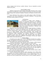 Senovės Graikijos ir Atėnų menas 6 puslapis