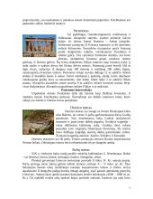 Senovės Graikijos ir Atėnų menas 7 puslapis