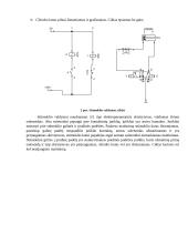Elektropneumatikos komponentai 2 puslapis