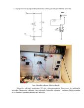 Elektropneumatikos komponentai 3 puslapis