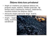 Būsto šildymas 3 puslapis