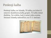 5 seniausios pasaulio kalbos 7 puslapis