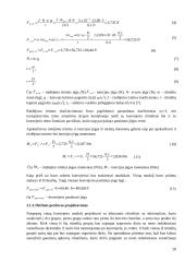 Armatūros strypų kapojimo sistema  19 puslapis