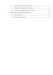 Armatūros strypų kapojimo sistema  5 puslapis