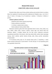 Baimės ir jų rūšys. Baimės įveikimo būdai 12 puslapis