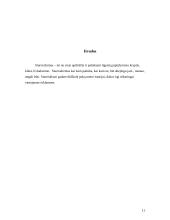 Siurrealizmo epocha 11 puslapis