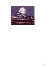 Siurrealizmo epocha 13 puslapis