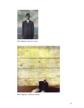 Siurrealizmo epocha 15 puslapis