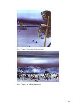 Siurrealizmo epocha 16 puslapis