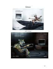 Siurrealizmo epocha 18 puslapis