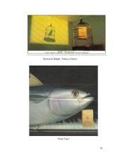 Siurrealizmo epocha 19 puslapis