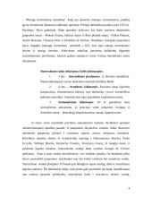 Siurrealizmo epocha 4 puslapis