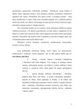 Siurrealizmo epocha 5 puslapis