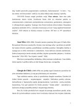 Siurrealizmo epocha 7 puslapis