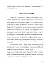 Siurrealizmo epocha 10 puslapis