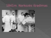 19 a. vid. - 20 a. pr. išradimai 2 puslapis