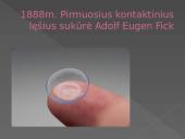 19 a. vid. - 20 a. pr. išradimai 14 puslapis