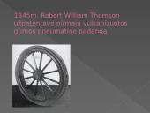 19 a. vid. - 20 a. pr. išradimai 4 puslapis