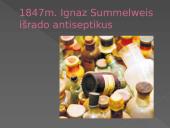 19 a. vid. - 20 a. pr. išradimai 5 puslapis