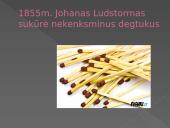 19 a. vid. - 20 a. pr. išradimai 7 puslapis