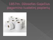 19 a. vid. - 20 a. pr. išradimai 8 puslapis