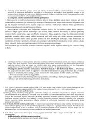 Verslo teisės atsiskaitymas 2 puslapis