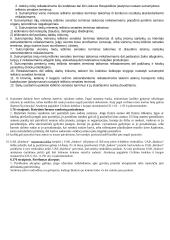 Verslo teisės atsiskaitymas 3 puslapis