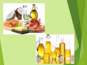 ,,Gerieji‘‘ ir ,,blogieji‘‘ riebalai 2 puslapis