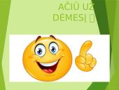 ,,Gerieji‘‘ ir ,,blogieji‘‘ riebalai 13 puslapis