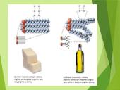 ,,Gerieji‘‘ ir ,,blogieji‘‘ riebalai 7 puslapis