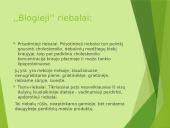 ,,Gerieji‘‘ ir ,,blogieji‘‘ riebalai 8 puslapis