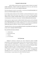 Internetinės reklamos technologijos ir įtaka vartotojui 18 puslapis