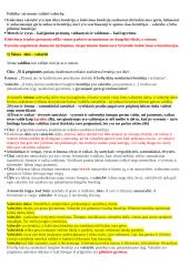 Politika - tai menas valdyti valstybę (Aristotelis)