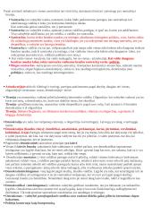 Politika - tai menas valdyti valstybę (Aristotelis) 4 puslapis