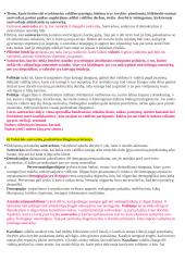 Politika - tai menas valdyti valstybę (Aristotelis) 6 puslapis