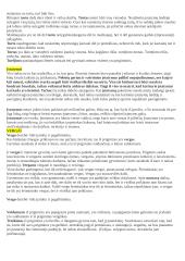 Politika - tai menas valdyti valstybę (Aristotelis) 8 puslapis