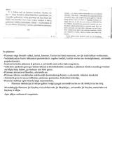 Politika - tai menas valdyti valstybę (Aristotelis) 9 puslapis