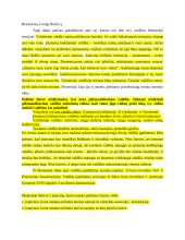 Monteskjė "Apie įstatymų dvasią" 5 puslapis