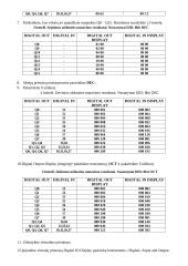 Eksperimentinės įrangos įsisavinimas 2 puslapis