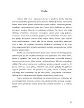 Smurtas ir prievarta prieš vaikus 10 puslapis