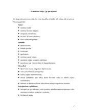 Smurtas ir prievarta prieš vaikus 3 puslapis