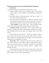 Smurtas ir prievarta prieš vaikus 4 puslapis