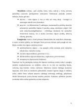 Smurtas ir prievarta prieš vaikus 5 puslapis