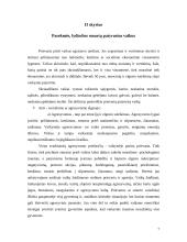 Smurtas ir prievarta prieš vaikus 6 puslapis