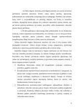 Smurtas ir prievarta prieš vaikus 7 puslapis