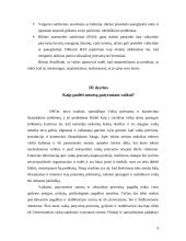 Smurtas ir prievarta prieš vaikus 8 puslapis